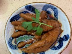 -点都德(汇盈广场店)