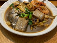 -原製原味(普陀山磐龙店)