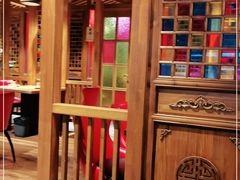 -老街烧烤·四方路小烤肉(书院路店)