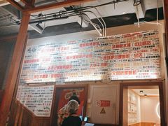 -螺大喜螺蛳粉火锅(雍和宫店)