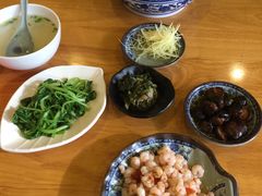 -裕兴记(东门町店)