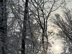 -中旅松花湖滑雪场