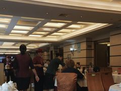 -潮福城大酒楼(北尚店)