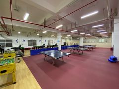 -全国青少年井冈山革命传统教育基地