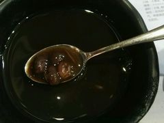 -伊人锅·魔石泡泡鱼