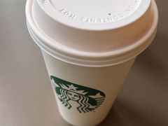 -星巴克臻选(重庆大融城店)