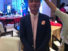 -豆花酒楼·三十八年匠心(秦皇东大街店)