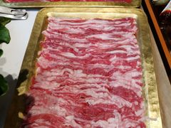 -东门口涮肉·砂锅·烤串(老门东店)