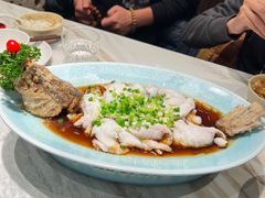 -鹿港小镇(霄云店)