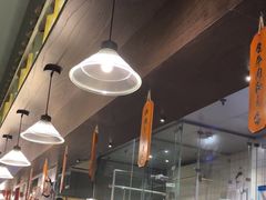-哥哥の深夜食堂(永乐汇亲子购物运动中心店)