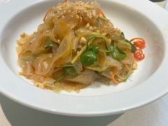 -徽镇小厨·经典徽菜(十里河店)