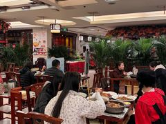 -钦善斋(武侯祠店)