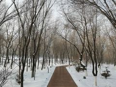 -渔公馆·川菜馆·家宴·生日宴(大地中央广场店)