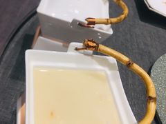 -御花园·粤菜·海鲜火锅(中山公园店)