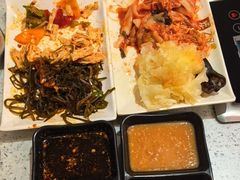 -炭之家·齐齐哈尔非遗烤肉·鲜切直供(中央大街店)