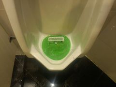 android_upload_pic-博纳国际影城(淄博店)