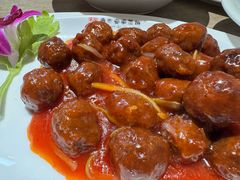 -直隶安家牛肉罩饼(七一路店)