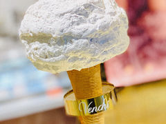 -VENCHI 闻绮(北京国贸商城店)