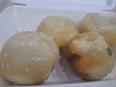 -腾元生煎(西华路店)