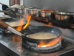 -舒记粉店(七星路店)