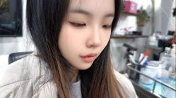 点击看大图 -龙之吻专业刺青·手工耳洞·纹身去色