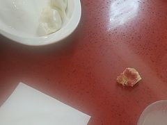 -喜家德虾仁水饺(景枫中心店)