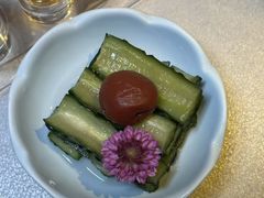 -鸟泉居酒屋·烧鸟·酒馆(百子湾店)