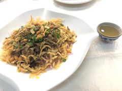 -有腥气私房菜·寻味顺德