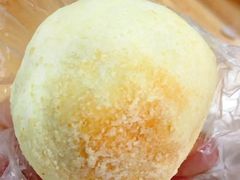 -寻味唐派·牛奶手撕面包(府前街店)