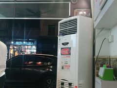 -竹园竹升面(西关总店)