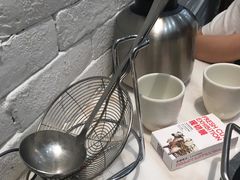 -为什么牛潮汕牛肉火锅(万胜广场店)