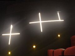 -UME影城(安贞DTS:X店)