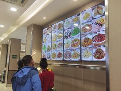 -知音酒楼(花园店)