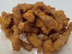 -茂隆餐厅(进贤路店)