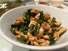 -阿斯牛牛·凉山菜(新会展店)
