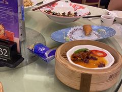 -顺风山庄(水濂山店)