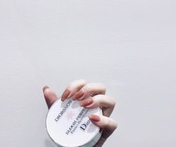 点击看大图 -Pink You美甲美睫纹绣定制中心