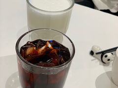 -眉州东坡(春秀路店)