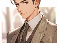 -上川阁剧本杀·狼人杀·血染钟楼(虹口店)