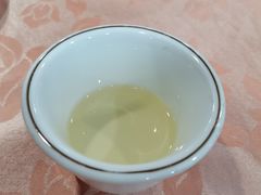 -小辣椒(华富店)