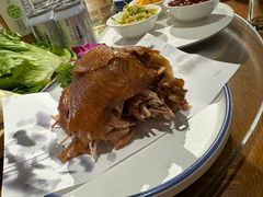 -群英会·三国菜(曹魏古城店)