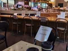 -巴黎贝甜(阳光上东店)