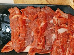 -田村·酸汤鲜牦牛肉火锅(布达拉宫广场店)