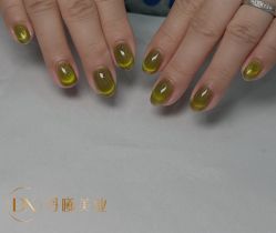 点击看大图 -丹曦·美甲美睫