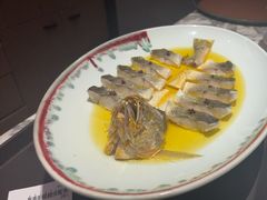 -北書房·墨宴(国际博览中心店)