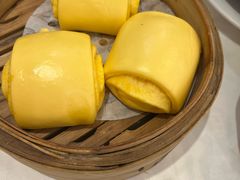 -万山楼海鲜酒家·二十三年老字号