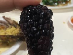 -纽顿熟食中心