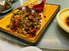 -浒顺大酒店(相城店)