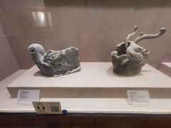 -南越王博物院(王宫展区)