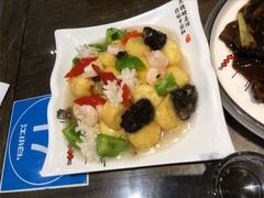 -门框胡同褡裢火烧(赵公口店)